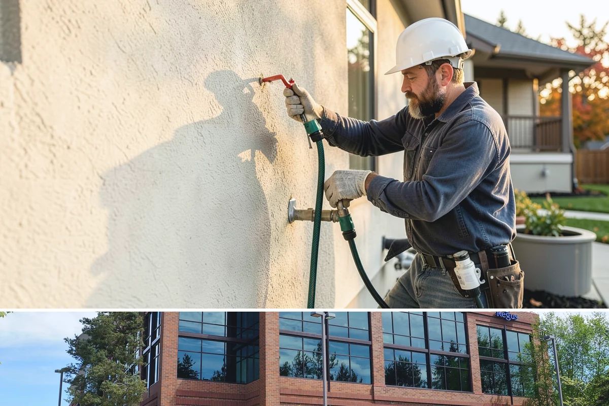 Tile Repair in Mountlake Terrace, Snohomish County, WA - Tile repairs can be handled promptly in any season, and prompt attention prevents small problems from spreading.