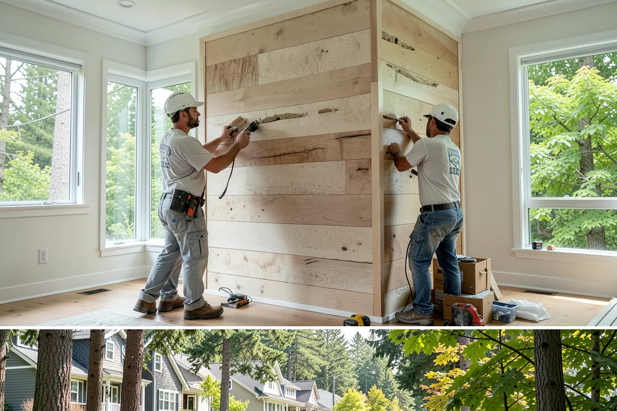 Tile Repair in Normandy Park, King County, WA - Tile repairs can be handled promptly in any season, and prompt attention prevents small problems from spreading.