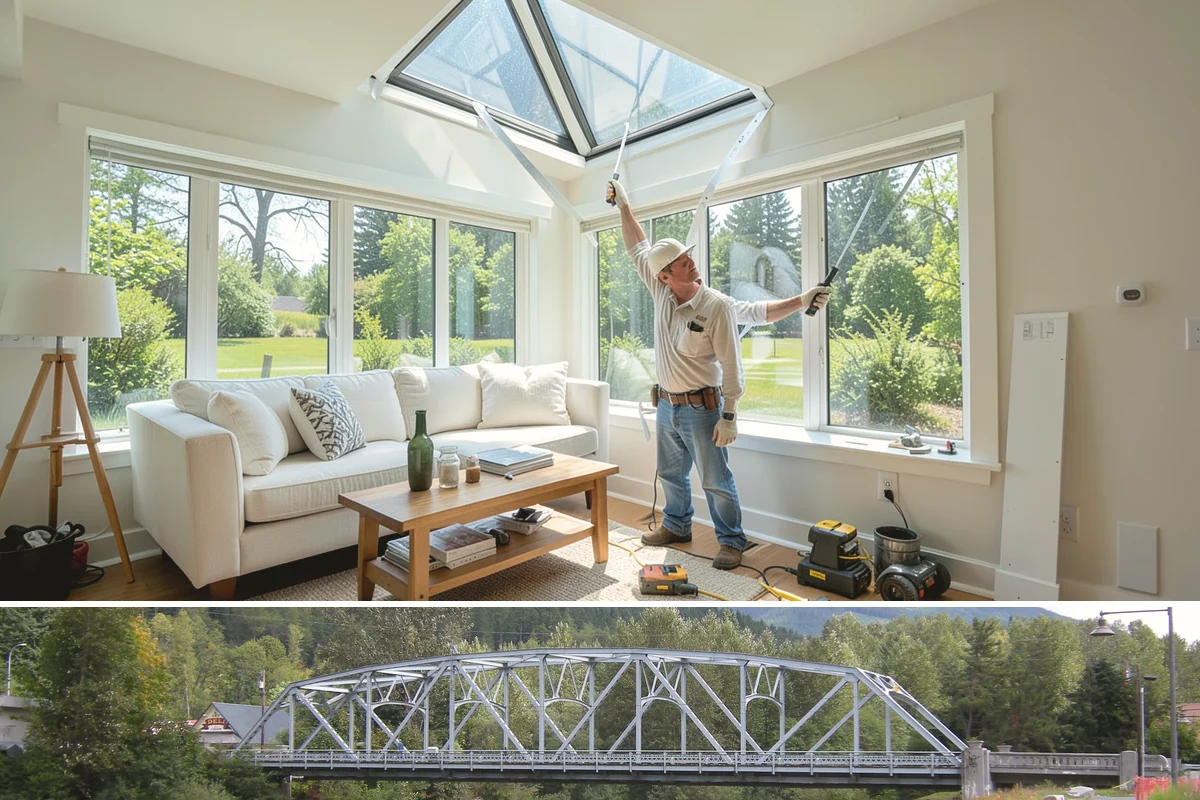 Tile Repair in Skykomish, King County, WA - Tile repairs can be handled promptly in any season, and prompt attention prevents small problems from spreading.