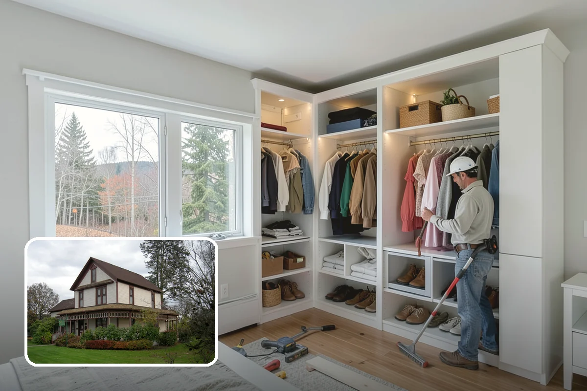 Tile Repair in Sumner, Pierce County, WA - Saves the cost of a full replacement