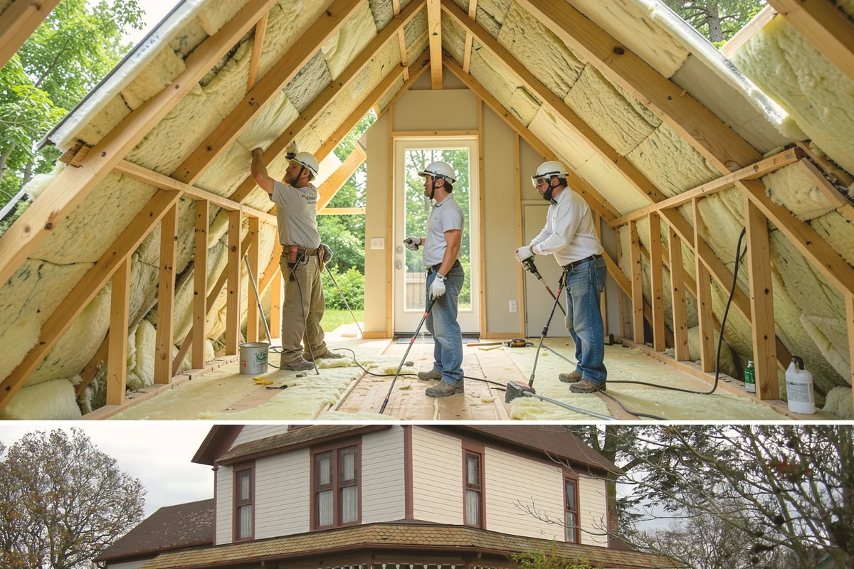 Tile Repair in Sumner, Pierce County, WA - Tile repairs can be handled promptly in any season, and prompt attention prevents small problems from spreading.