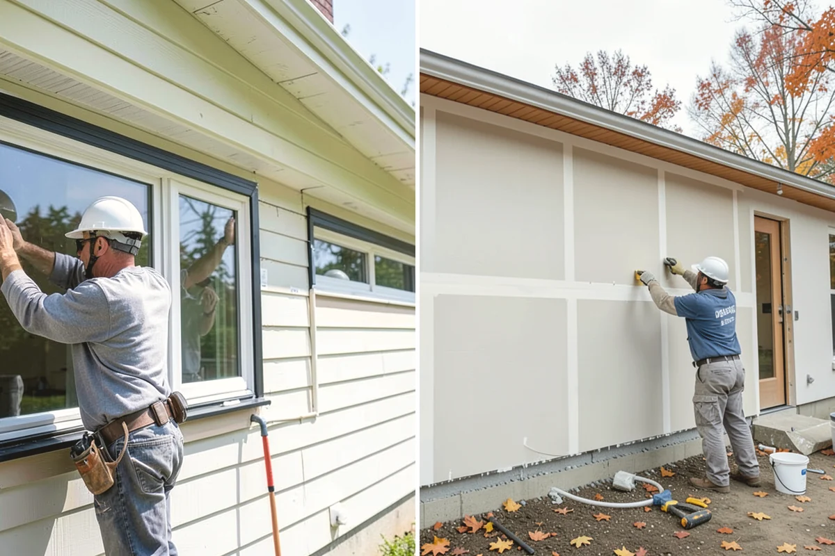 Tile Repair in Tacoma, Pierce County, WA - Identify why the tile failed, from bond loss to substrate movement