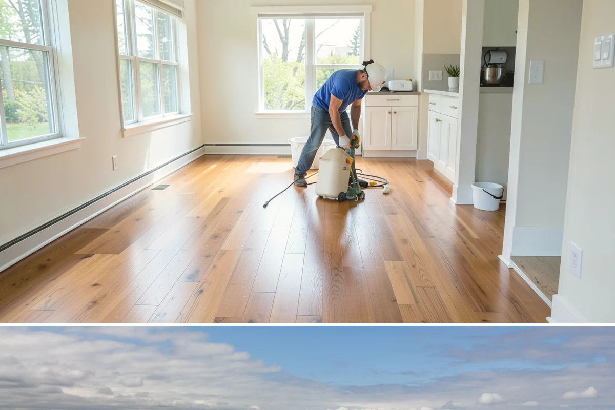 Tile Repair in University Place, Pierce County, WA - Tile repairs can be handled promptly in any season, and prompt attention prevents small problems from spreading.