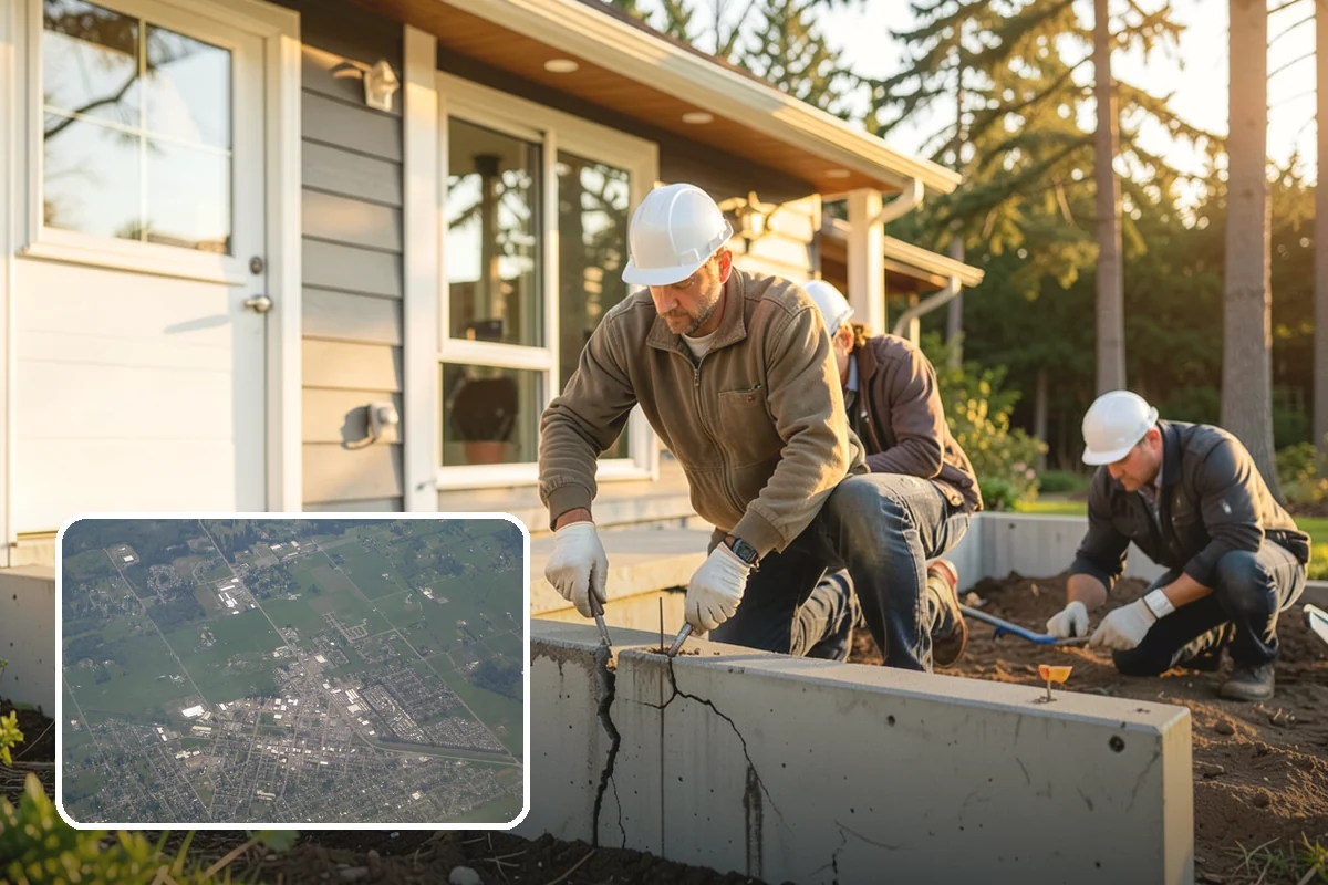 Tile Roof Installation in Enumclaw, King County, WA - Exceptional longevity and durability