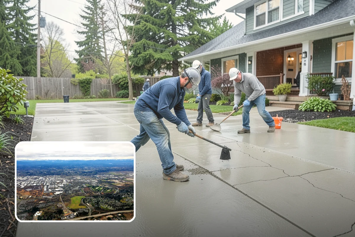Tile Roof Installation in Kent, King County, WA - Exceptional longevity and durability