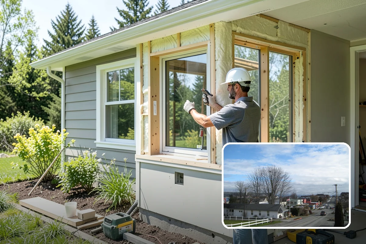 Tile Roof Installation in Langley, Island County, WA - Exceptional longevity and durability