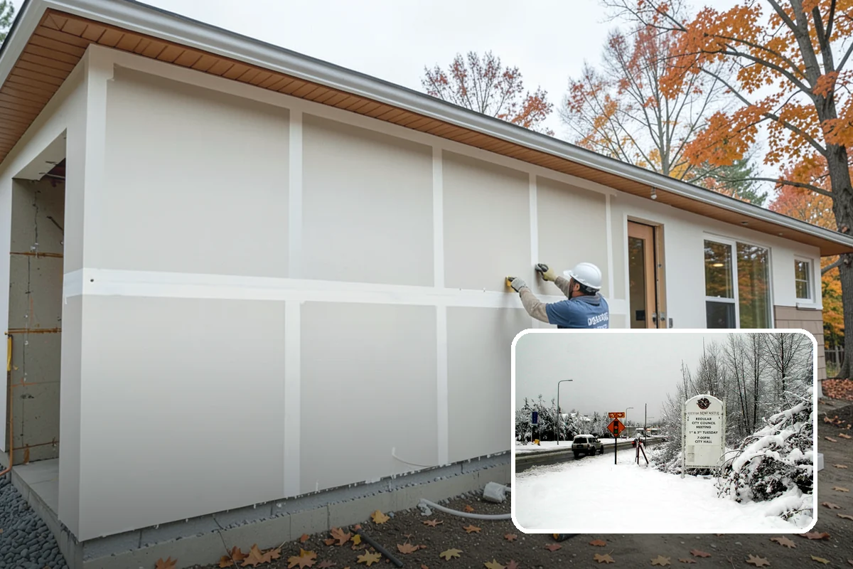 Tile Roof Installation in Newcastle, King County, WA - Exceptional longevity and durability