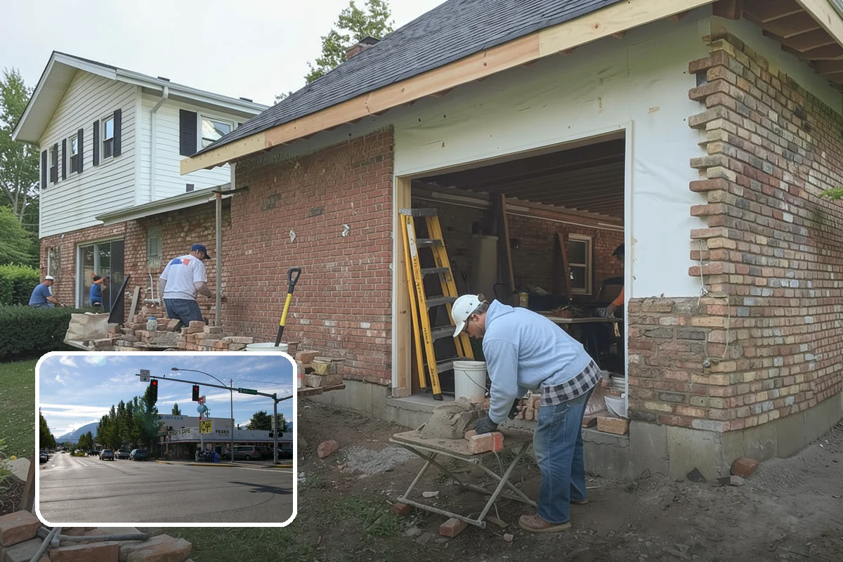 Tile Roof Installation in North Bend, King County, WA - Exceptional longevity and durability
