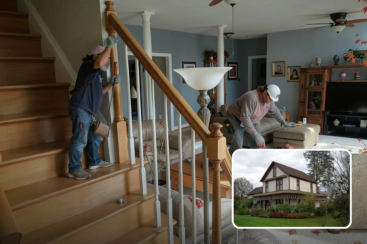 Tile Roof Installation in Sumner, Pierce County, WA - Exceptional longevity and durability
