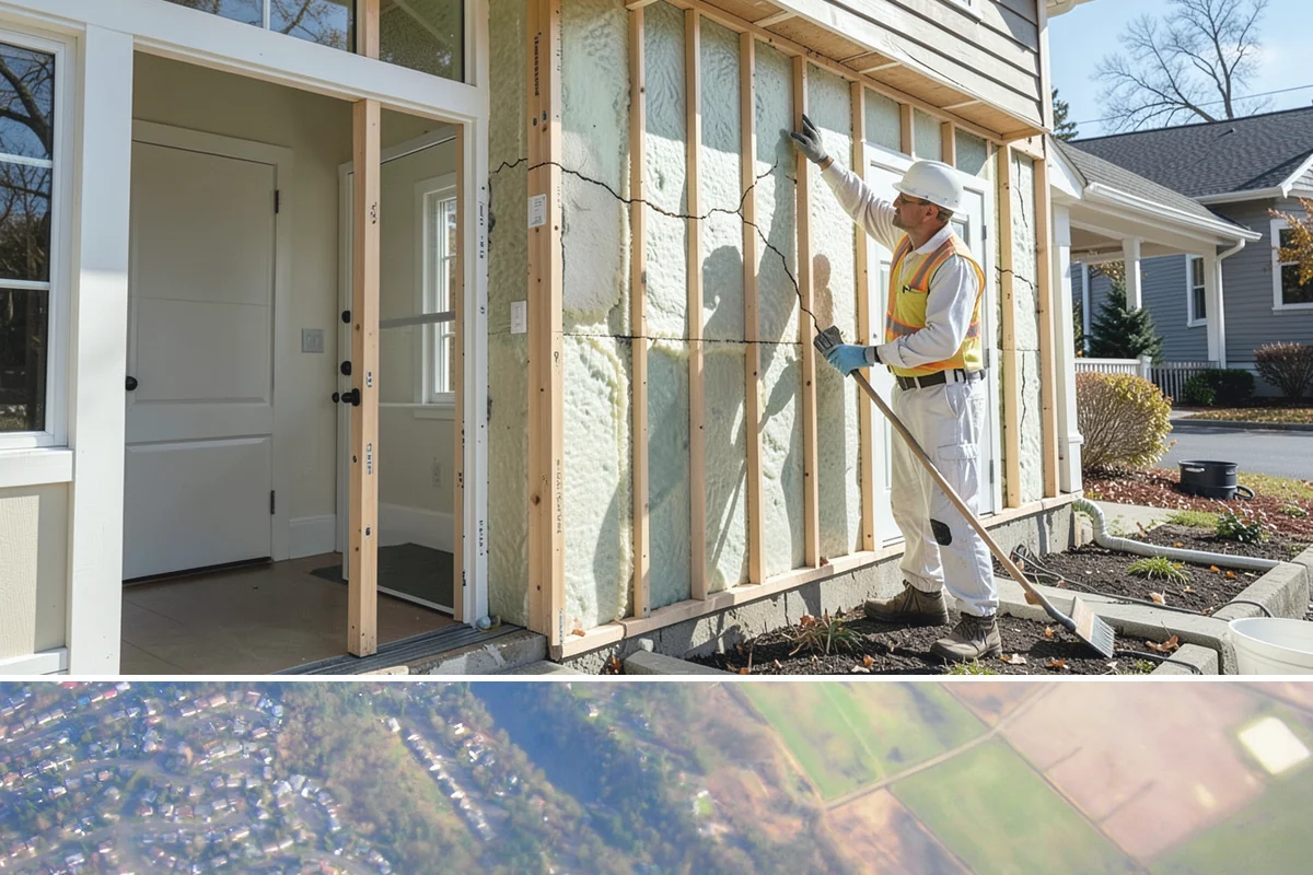 Tile Sealing in Algona, King County, WA - Sealing is best done indoors on dry surfaces and can be scheduled anytime, ideally before heavy winter use.