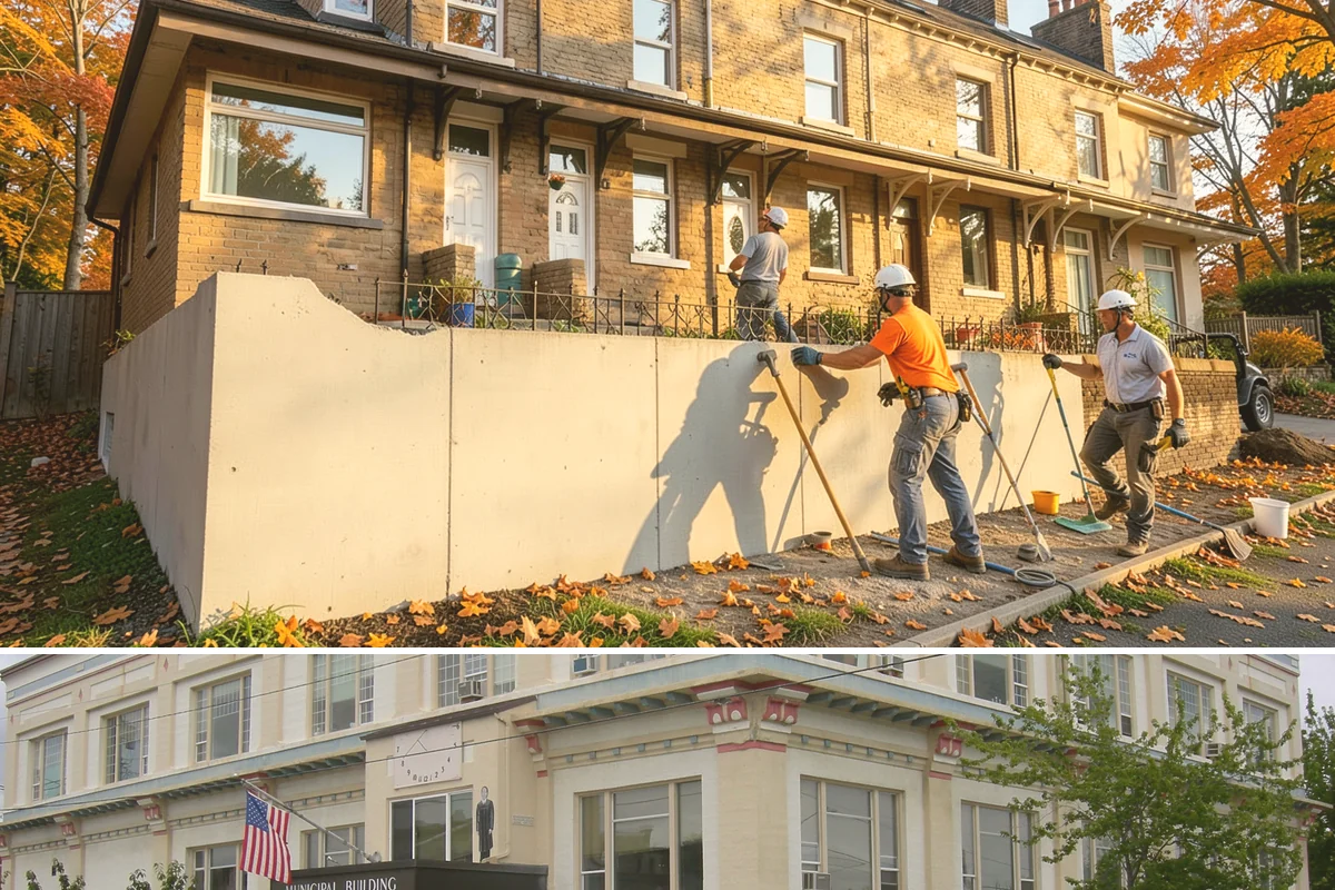 Tile Sealing in Anacortes, Skagit County, WA - Sealing is best done indoors on dry surfaces and can be scheduled anytime, ideally before heavy winter use.