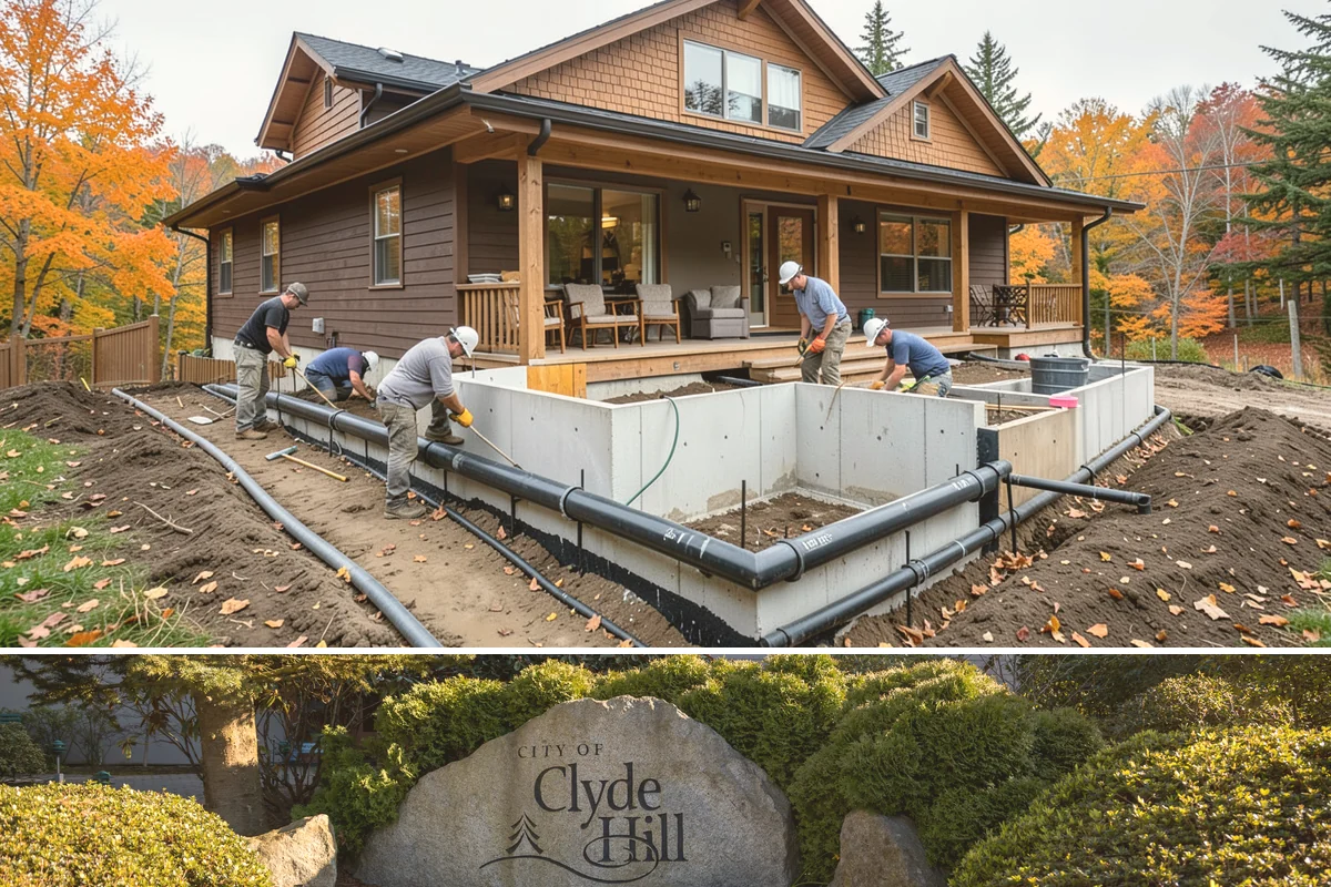 Tile Sealing in Clyde Hill, King County, WA - Sealing is best done indoors on dry surfaces and can be scheduled anytime, ideally before heavy winter use.