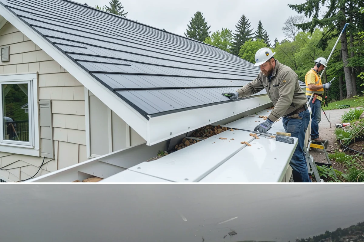 Tile Sealing in Des Moines, King County, WA - Sealing is best done indoors on dry surfaces and can be scheduled anytime, ideally before heavy winter use.