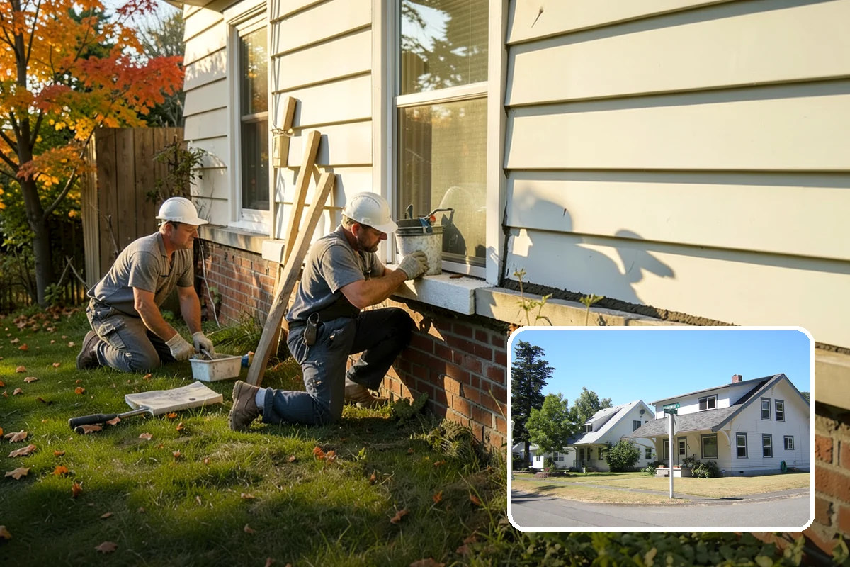 Tile Sealing in DuPont, Pierce County, WA - Guards porous stone and grout against staining