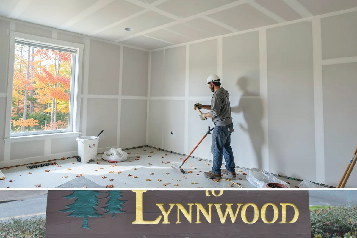 Tile Sealing in Lynnwood, Snohomish County, WA - Sealing is best done indoors on dry surfaces and can be scheduled anytime, ideally before heavy winter use.