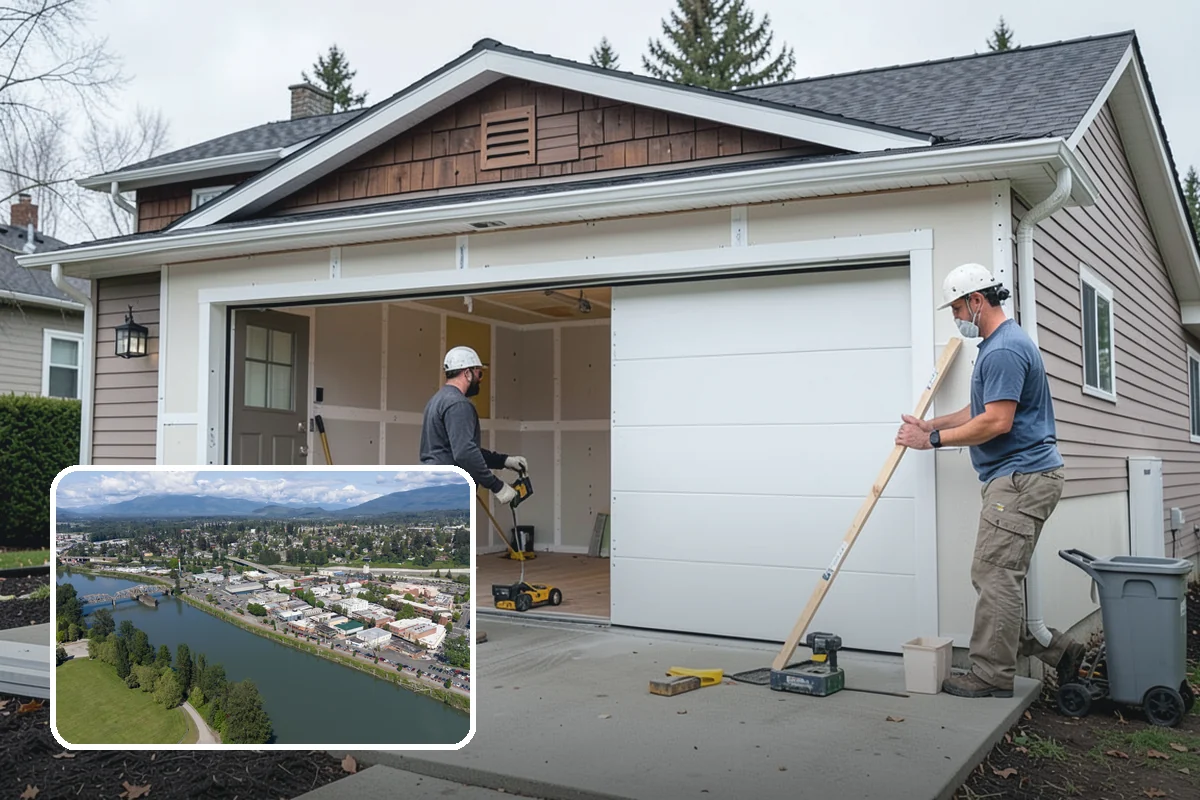 Tile Sealing in Mount Vernon, Skagit County, WA - Guards porous stone and grout against staining
