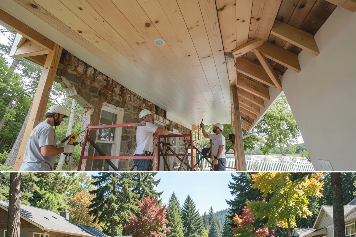 Tile Sealing in Orting, Pierce County, WA - Sealing is best done indoors on dry surfaces and can be scheduled anytime, ideally before heavy winter use.