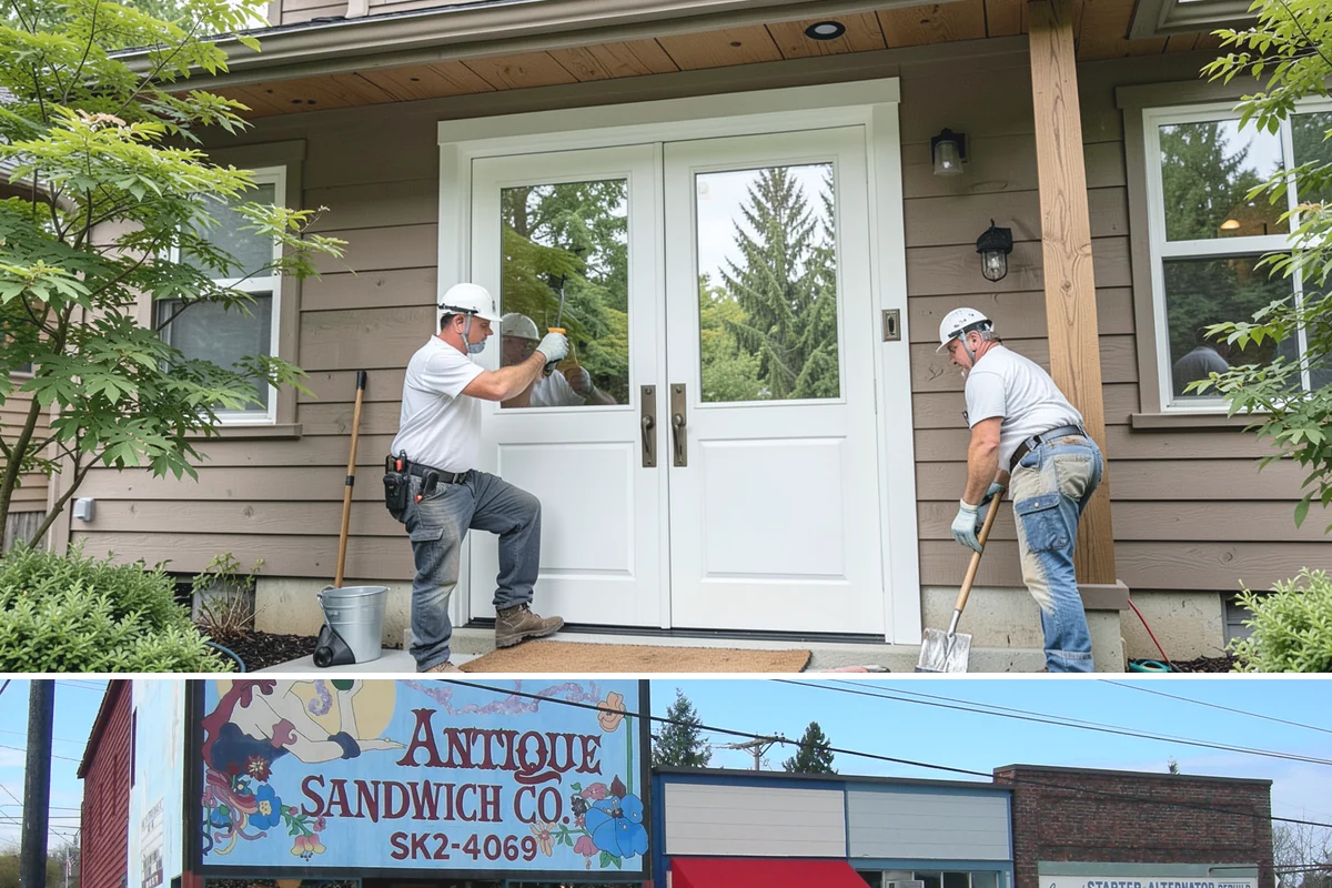 Tile Sealing in Ruston, Pierce County, WA - Sealing is best done indoors on dry surfaces and can be scheduled anytime, ideally before heavy winter use.