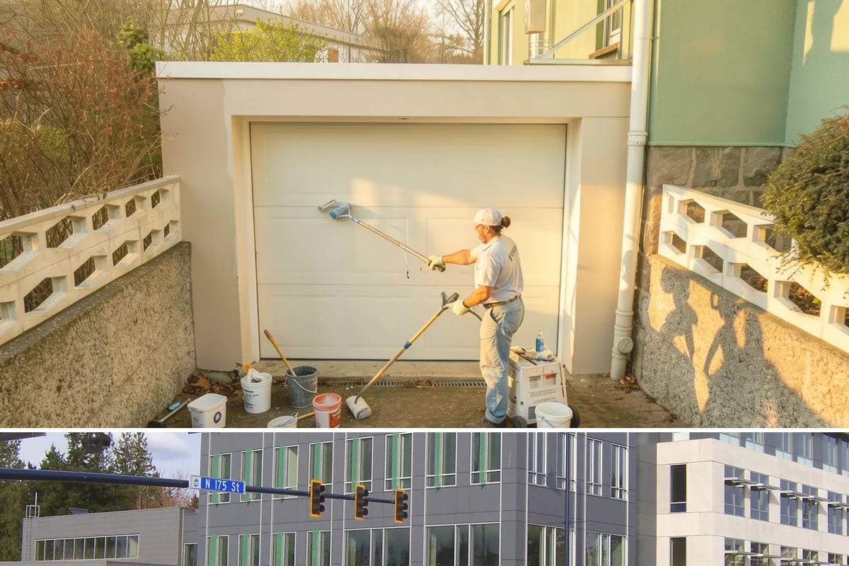 Tile Sealing in Shoreline, King County, WA - Sealing is best done indoors on dry surfaces and can be scheduled anytime, ideally before heavy winter use.
