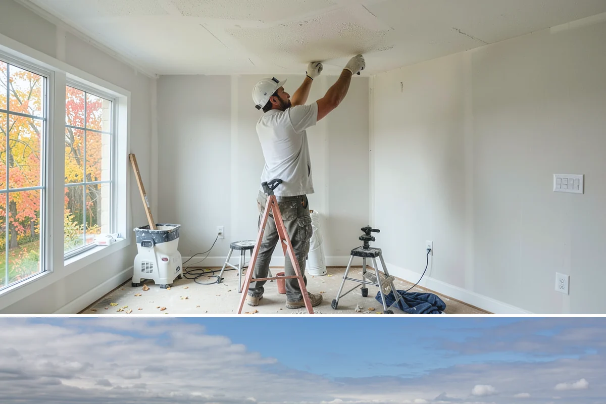 Tile Sealing in University Place, Pierce County, WA - Sealing is best done indoors on dry surfaces and can be scheduled anytime, ideally before heavy winter use.