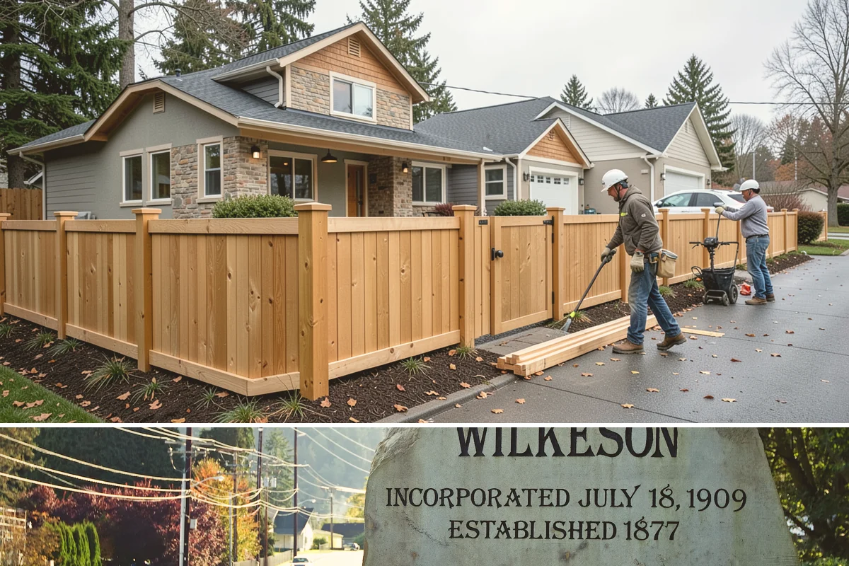Tile Sealing in Wilkeson, Pierce County, WA - Sealing is best done indoors on dry surfaces and can be scheduled anytime, ideally before heavy winter use.
