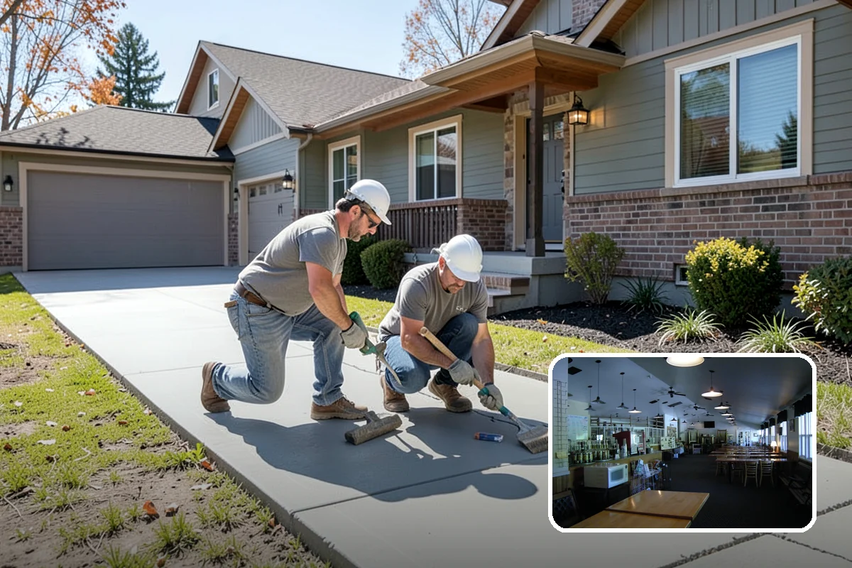 Toilet Installation in Black Diamond, King County, WA - Upgrades to a water-efficient model