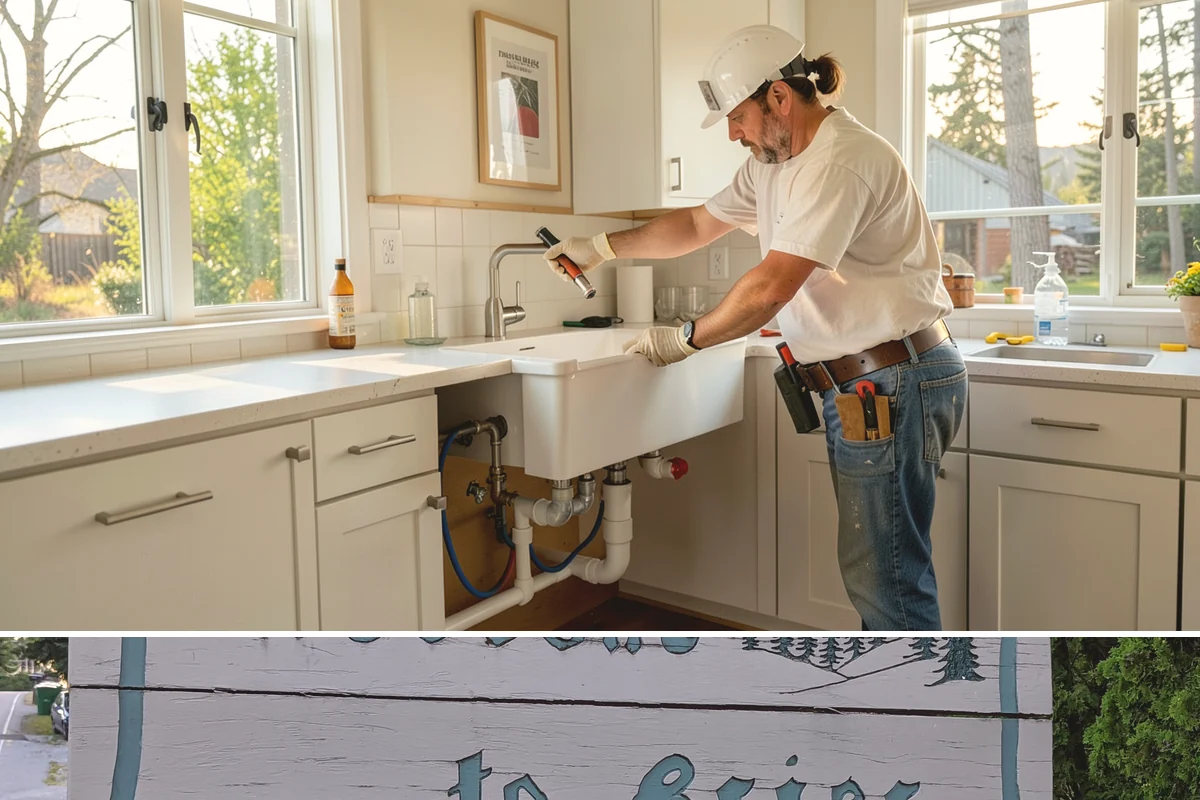 Tongue-and-Groove Ceiling in Brier, Snohomish County, WA - Interior ceiling work runs on schedule year-round, making the rainy PNW months an ideal time for this cozy upgrade.