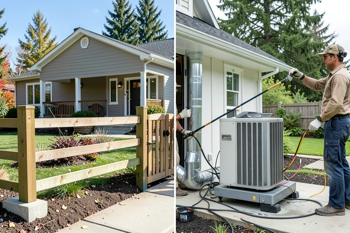 Towel Warmer Installation in Maple Valley, King County, WA - Select an electric or hydronic unit