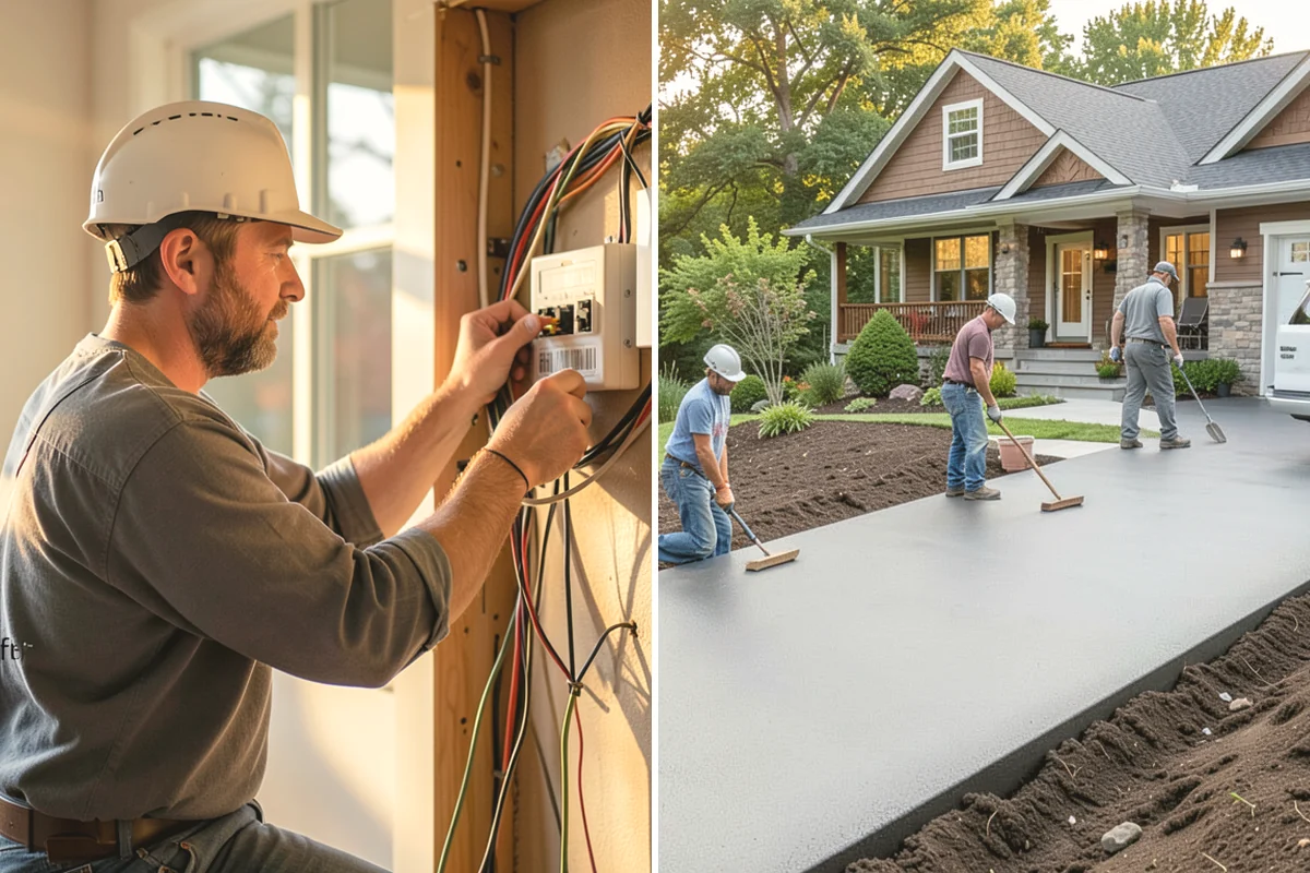 Transom Window Installation in Black Diamond, King County, WA - Design the transom and confirm header framing