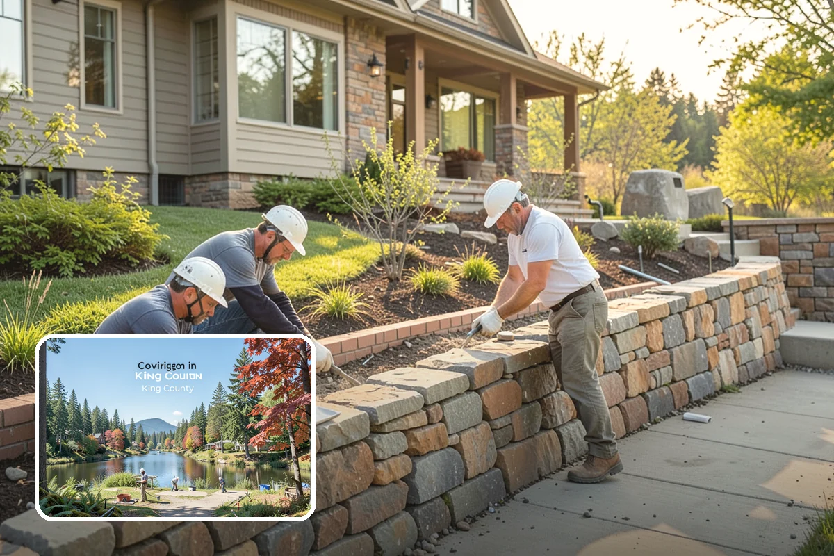Transom Window Installation in Covington, King County, WA - Extra daylight above doors and windows