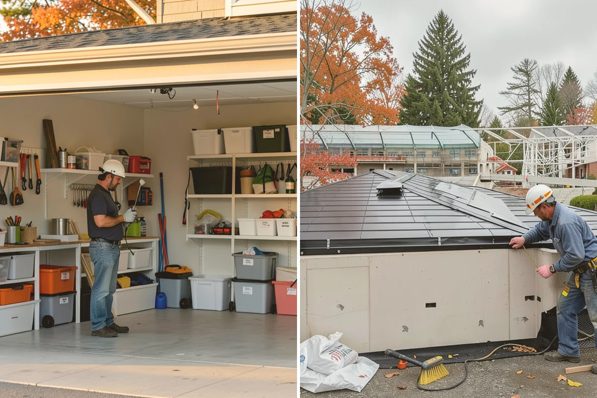 Tray Ceiling Construction in Bothell, King County, WA - Design the tray size, depth, and any lighting