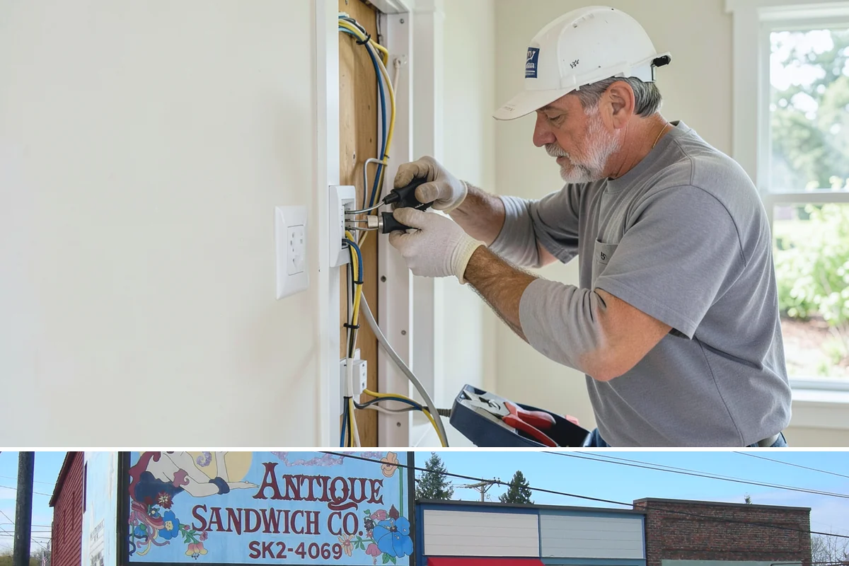 Tray Ceiling Construction in Ruston, Pierce County, WA - Tray ceiling construction is indoor work suited to any time of year.