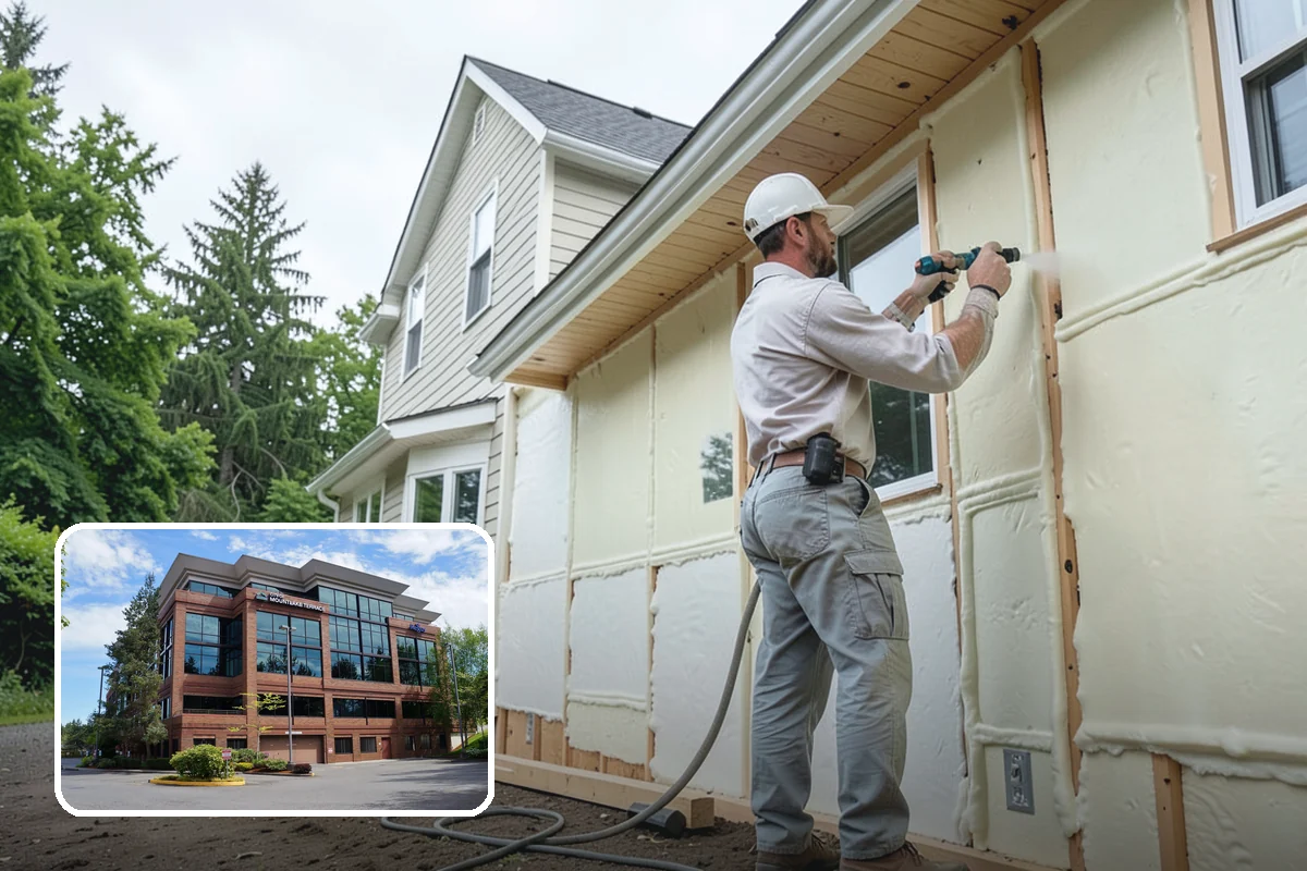 Trellis Construction in Mountlake Terrace, Snohomish County, WA - Supports vines, roses, and climbing plants