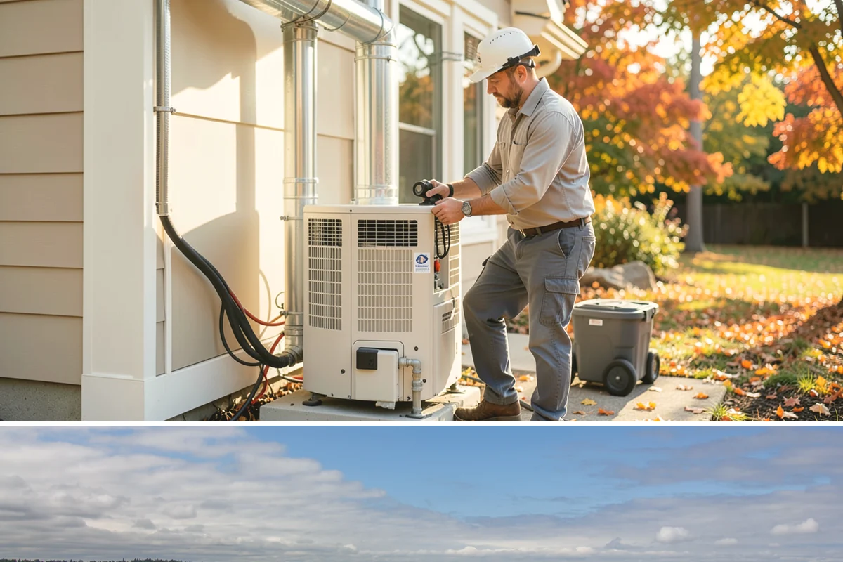 Trim Installation in University Place, Pierce County, WA - Trim installation is an interior task that proceeds on schedule regardless of Western Washington rain, so it fits well into...