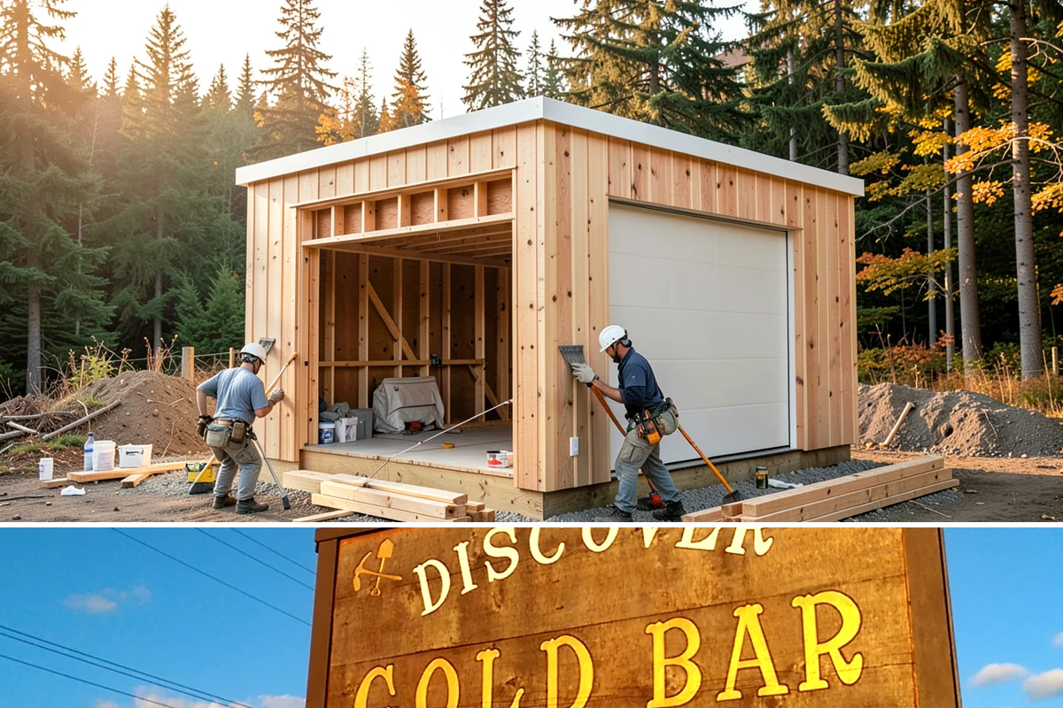 Trim Painting in Gold Bar, Snohomish County, WA - Trim painting is an interior-friendly project ideal for the damp off-season when outdoor work stalls.