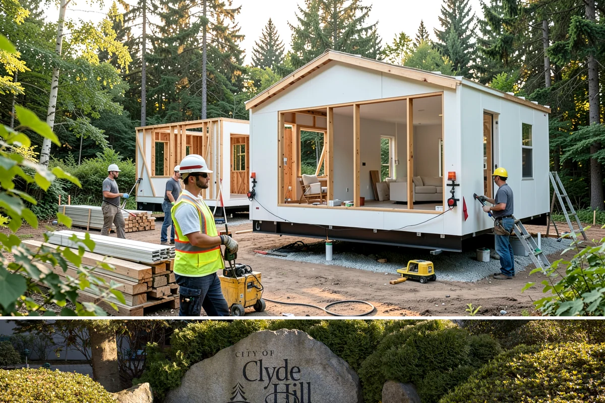 Tuckpointing in Clyde Hill, King County, WA - Tuckpointing mortar cures best in mild, dry weather, favoring late spring through early fall.