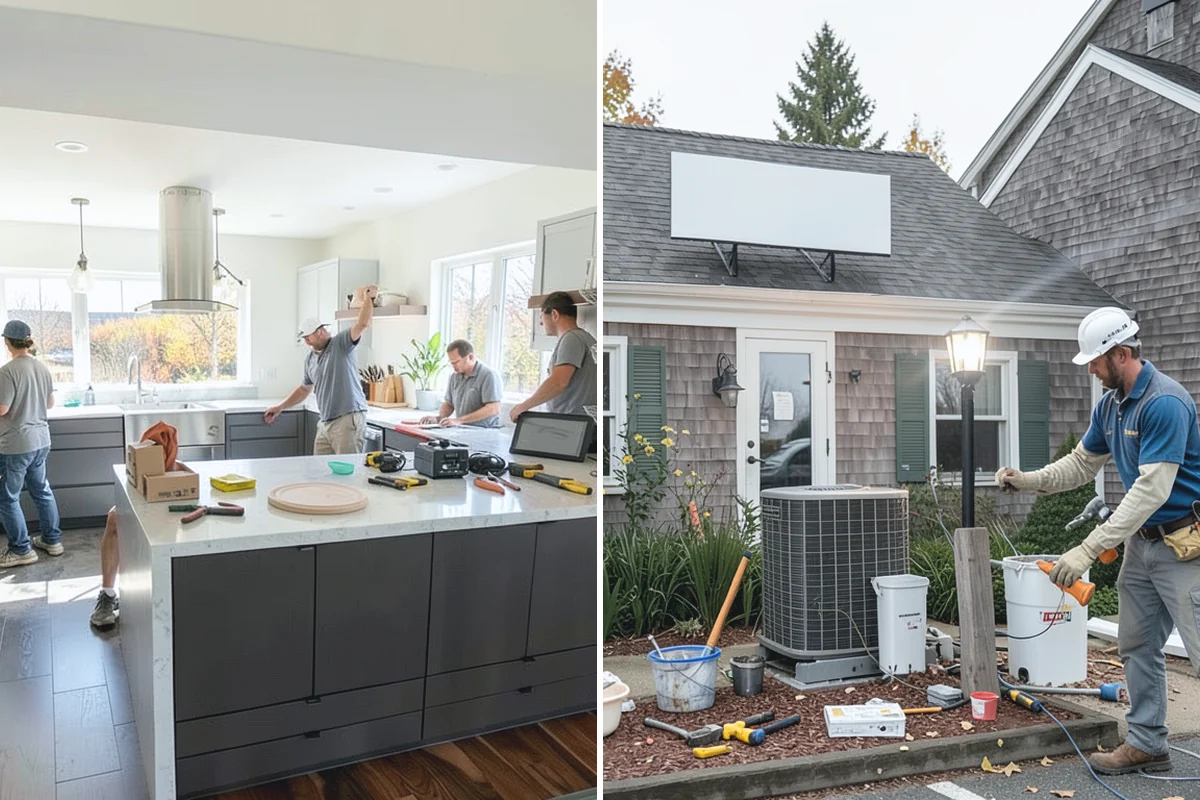 Tuckpointing in Des Moines, King County, WA - Assess joint condition and mortar match