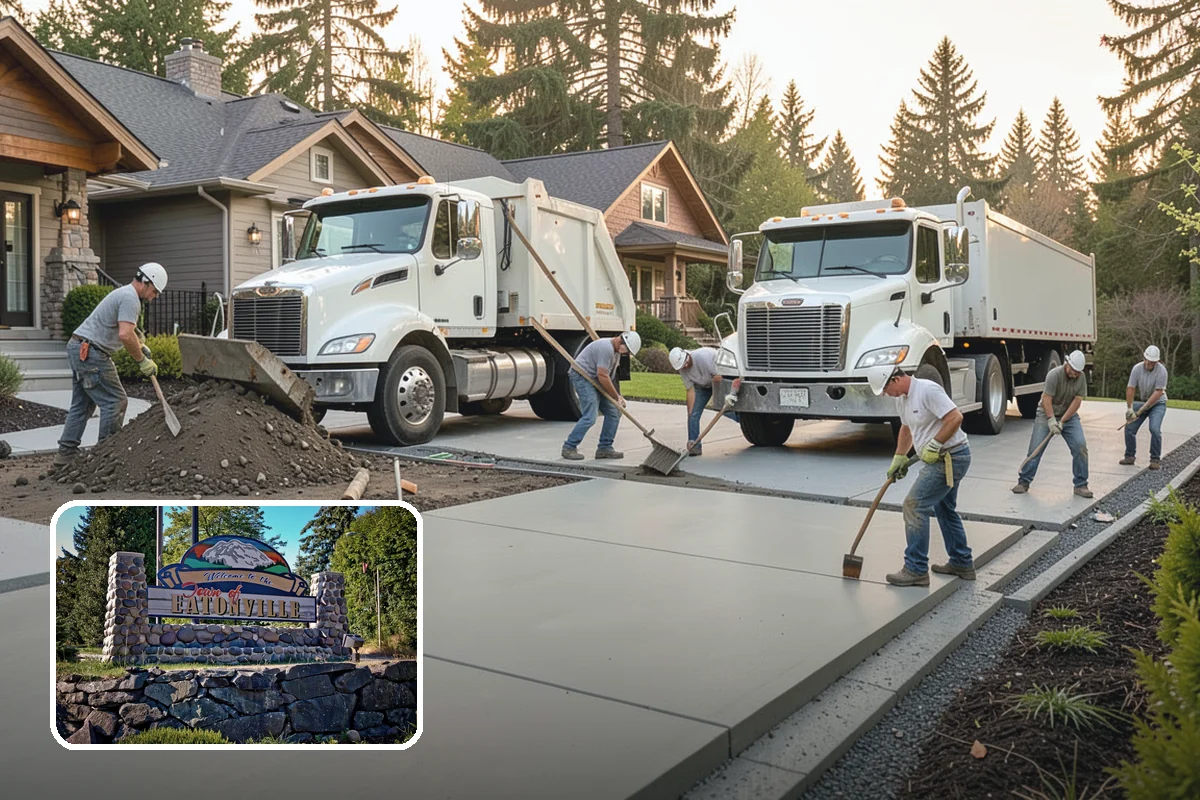 Tuckpointing in Eatonville, Pierce County, WA - Locks out moisture through renewed joints
