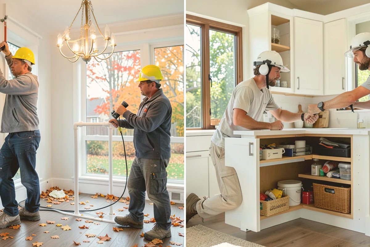Tuckpointing in Edmonds, Snohomish County, WA - Assess joint condition and mortar match