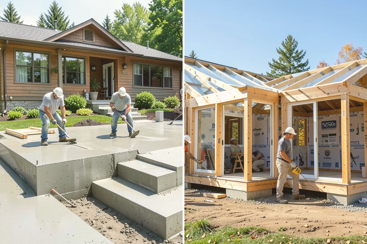 Tuckpointing in Index, Snohomish County, WA - Assess joint condition and mortar match