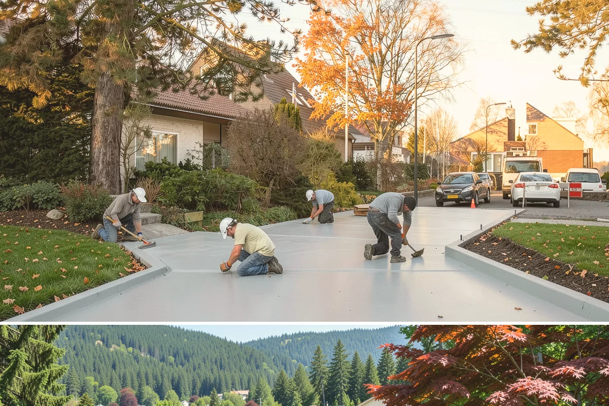 Tuckpointing in Index, Snohomish County, WA - Tuckpointing mortar cures best in mild, dry weather, favoring late spring through early fall.