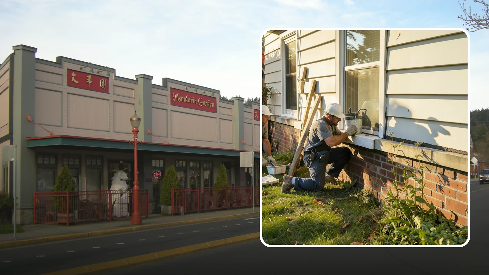 Tuckpointing in Issaquah, King County, WA - Precision mortar joint restoration that renews aging brickwork and locks out moisture intrusion.