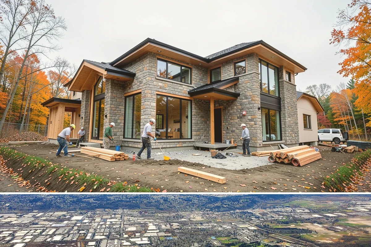 Tuckpointing in Kent, King County, WA - Tuckpointing mortar cures best in mild, dry weather, favoring late spring through early fall.
