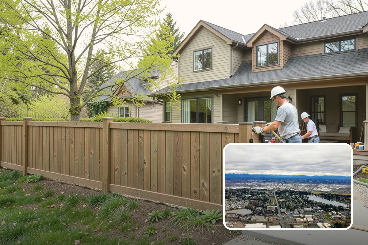 Tuckpointing in SeaTac, King County, WA - Locks out moisture through renewed joints