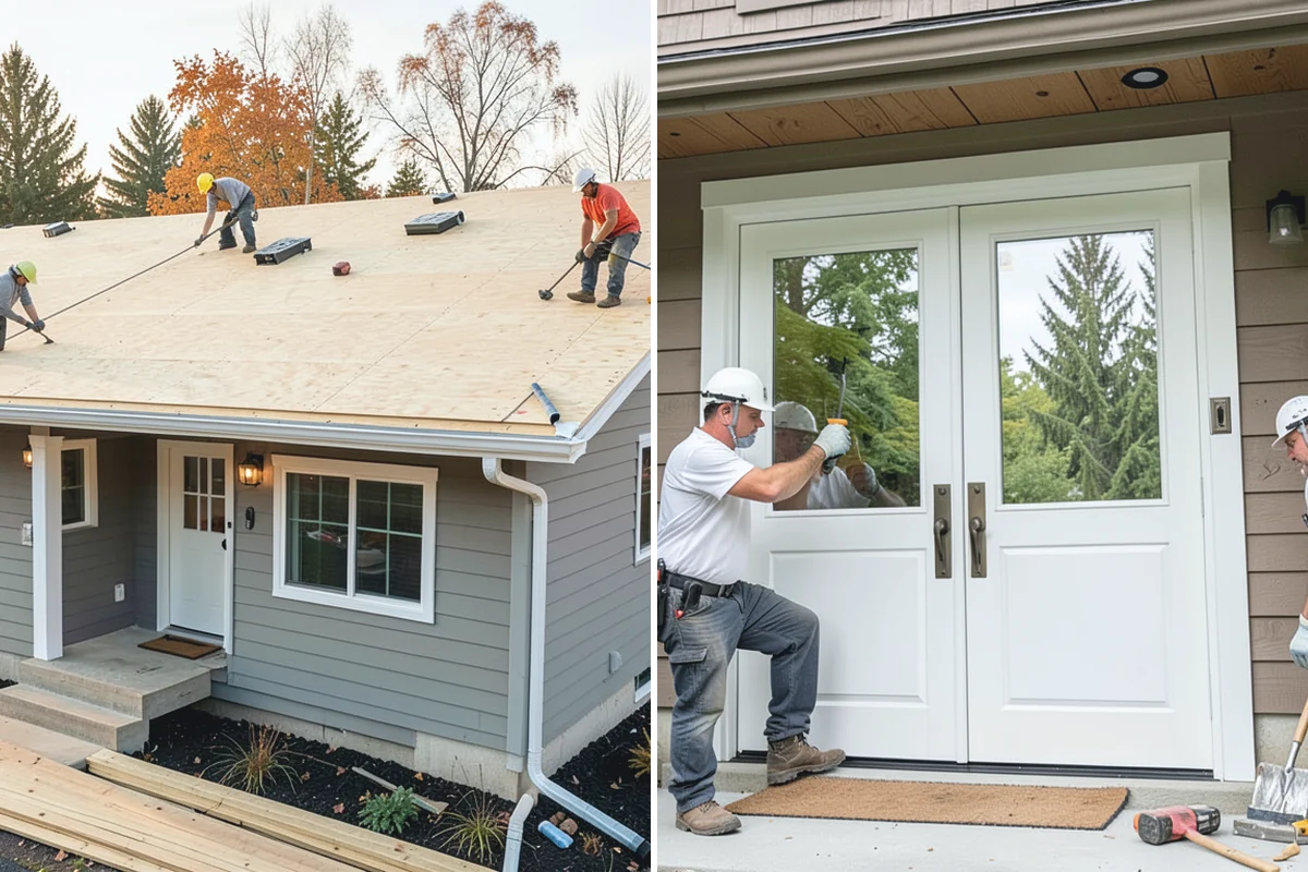 Under-Cabinet Lighting in Bonney Lake, Pierce County, WA - Plan fixture placement and switching