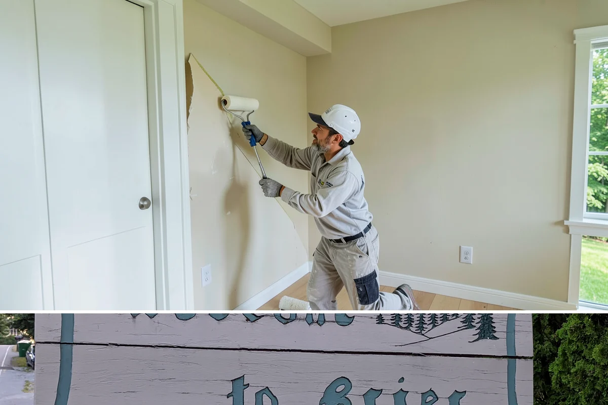 Under-Cabinet Lighting in Brier, Snohomish County, WA - Adding light before winter makes fall an ideal time to install under-cabinet fixtures.