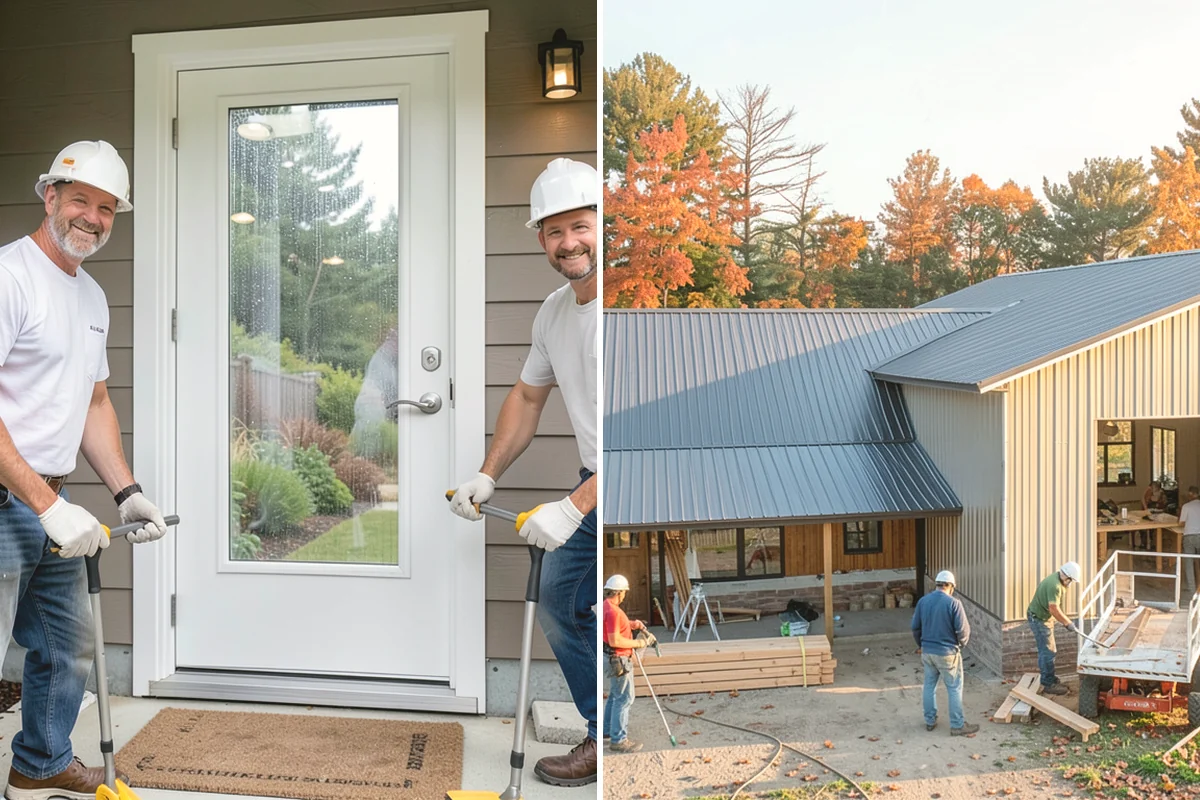 Under-Cabinet Lighting in Covington, King County, WA - Plan fixture placement and switching