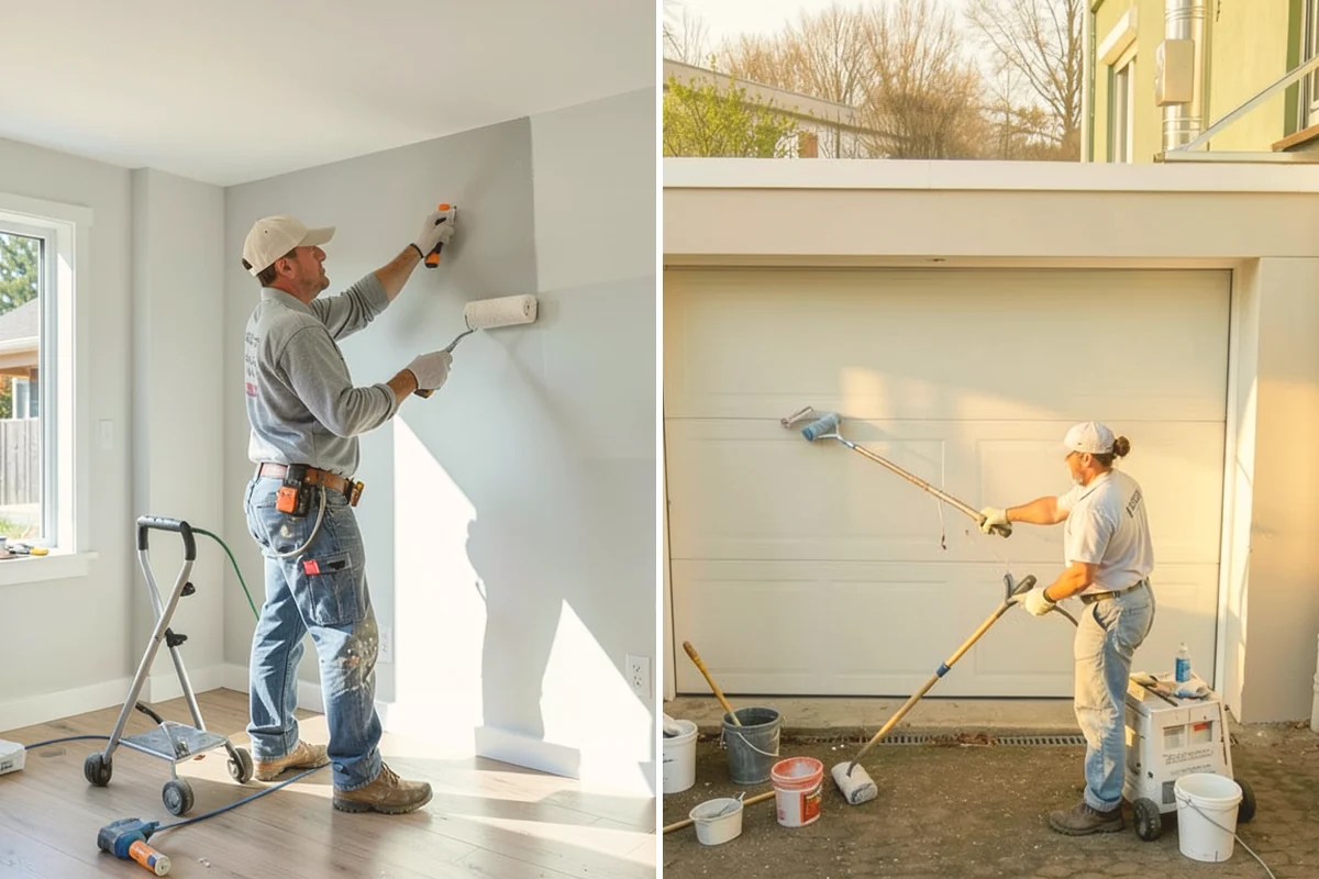 Under-Cabinet Lighting in Edmonds, Snohomish County, WA - Plan fixture placement and switching