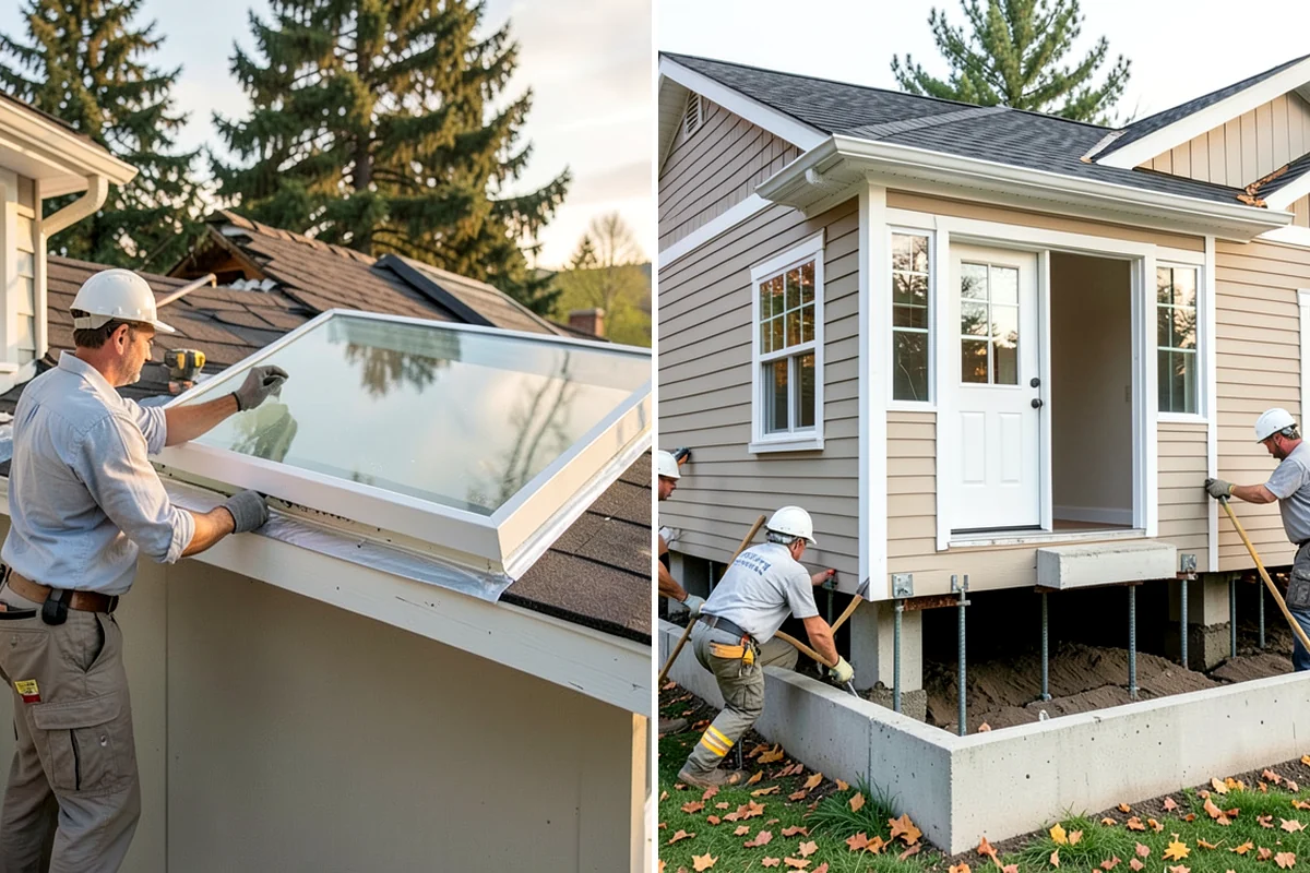 Under-Cabinet Lighting in Everett, Snohomish County, WA - Plan fixture placement and switching