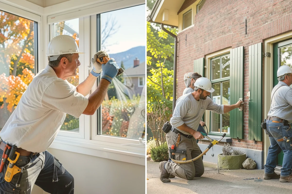 Under-Cabinet Lighting in Fife, Pierce County, WA - Plan fixture placement and switching